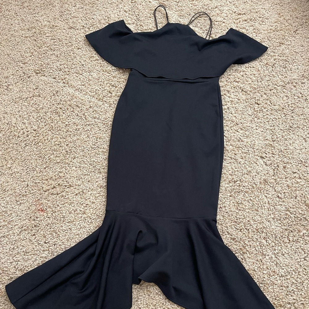 ASOS Dress